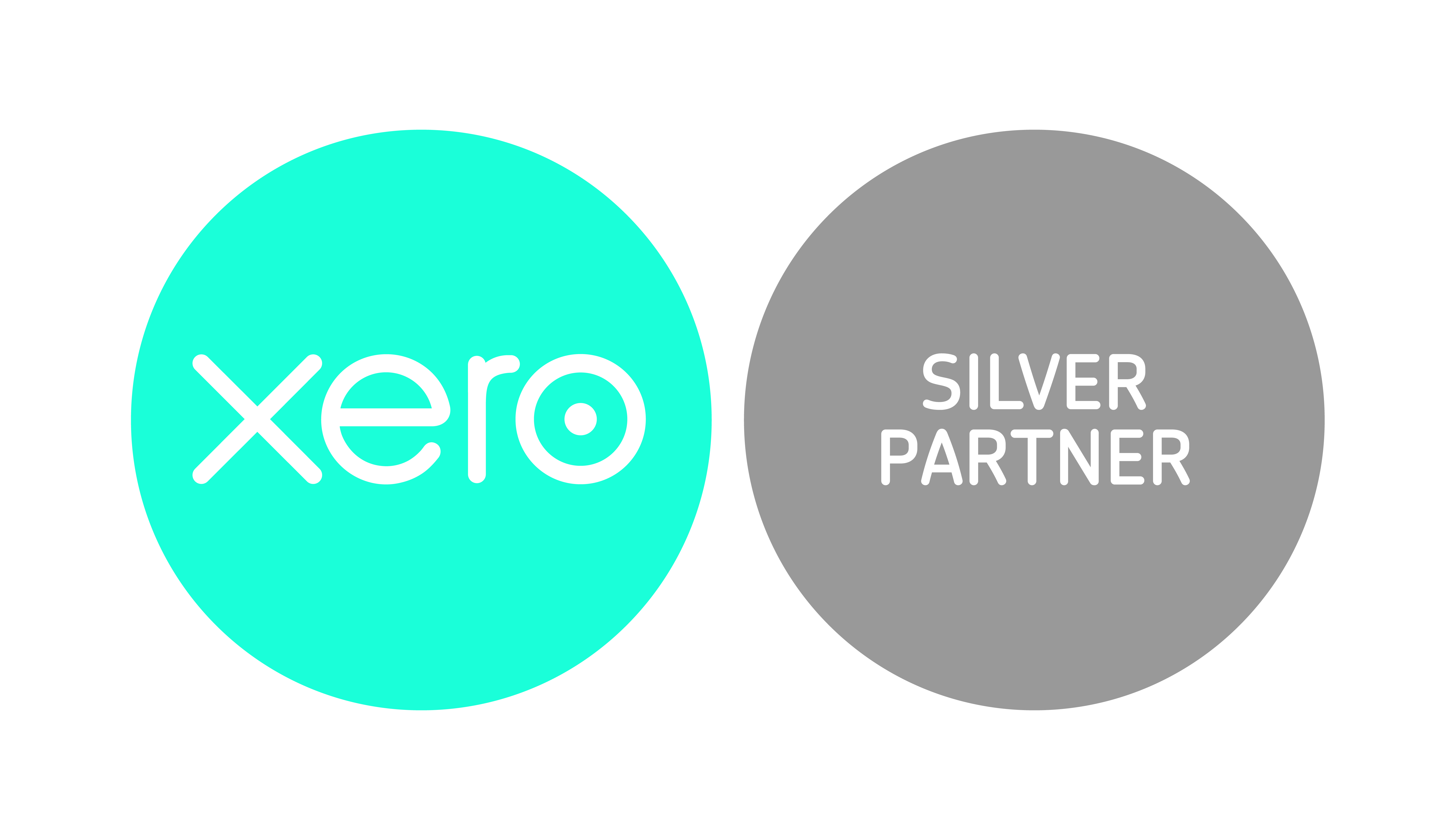 Xero