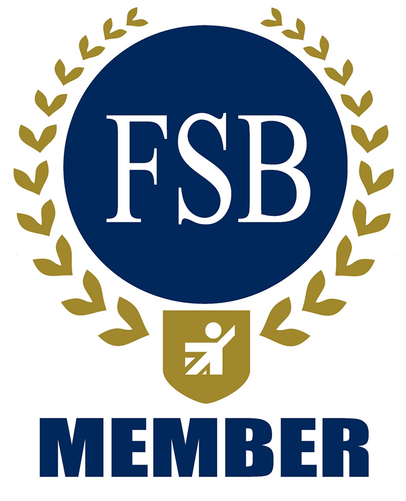 FSB