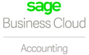 Sage Business Cloud