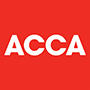 ACCA